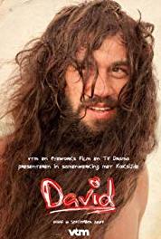 David Episode #1.20 (2009–2010) Online