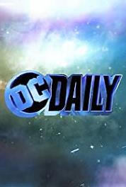 DC Daily Flashpoint and Green Lantern: The Animated Series Discussion (2018– ) Online
