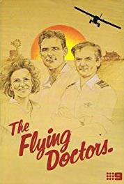 Die fliegenden Ärzte A Place for the Night (1986–1992) Online
