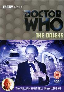 Doctor Who The Survivors (1963–1989) Online