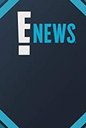 E! News International Episode dated 24 October 2013 (2009– ) Online