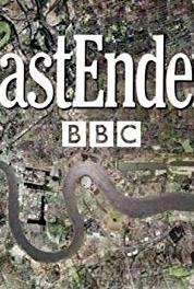 EastEnders Episode dated 14 August 2009 (1985– ) Online