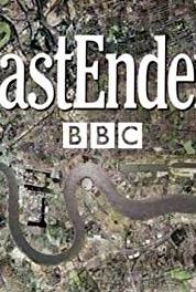 EastEnders Episode dated 19 April 2011 (1985– ) Online