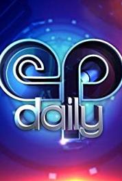 Electric Playground Episode dated 6 July 2012 (1997– ) Online