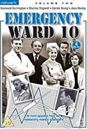 Emergency-Ward 10 Episode #1.633 (1957–1967) Online