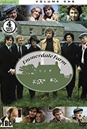 Emmerdale Farm Episode #1.3811 (1972– ) Online