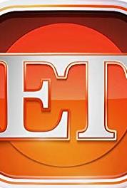 Entertainment Tonight Episode dated 26 March 2016 (1981– ) Online