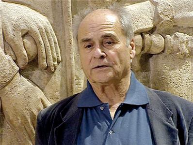 Entretiens du Louvre Jean Bottéro, nouvelles de Mésopotamie (1989–2008) Online