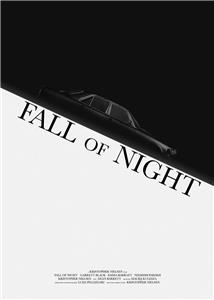 Fall of Night (2016) Online