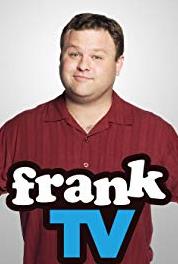 Frank TV Episode #1.10 (2007– ) Online
