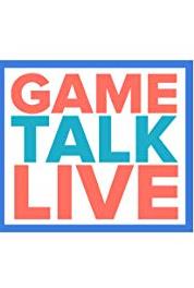 Game Talk Live Tons of Fighting Game News with Guest Kim Horcher (2017– ) Online