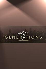Generations Episode dated 3 April 2003 (1993– ) Online