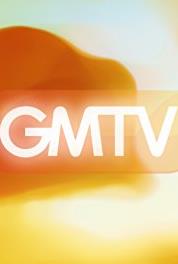 GMTV Episode dated 27 September 2004 (1993– ) Online
