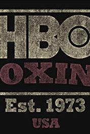 HBO World Championship Boxing Episode dated 19 May 1990 (1973– ) Online