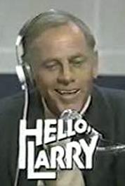 Hello, Larry Larry's Father (1979–1980) Online