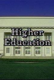 Higher Education The Naked Truth (1994– ) Online