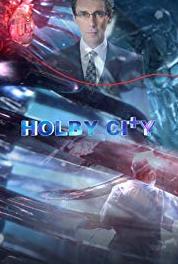 Holby City A Christmas Carol: Part 2 (1999– ) Online