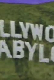 Hollywood Babylon Wayne/Barrymore (1992–1993) Online