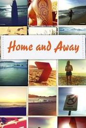 Home and Away Episode #1.1207 (1988– ) Online