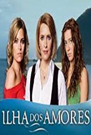 Ilha dos Amores Episode #1.82 (2007–2008) Online