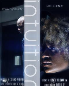 Intuition (2016) Online