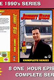Johnny Bago Johnny Bago Free at Last (1993– ) Online