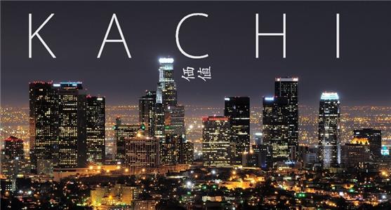 Kachi (2016) Online
