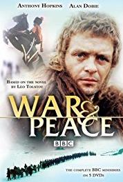 Krieg und Frieden Fortunes of War (1972–1973) Online