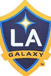 LA Galaxy Sporting Kansas City @ LA Galaxy (2018– ) Online