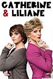 La revue de presse de Catherine et Liliane Episode dated 23 January 2016 (2012– ) Online