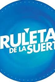 La ruleta de la suerte Episode dated 23 August 2006 (2006– ) Online