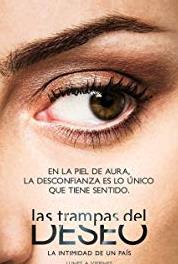 Las Trampas del Deseo Episode #1.57 (2013–2014) Online