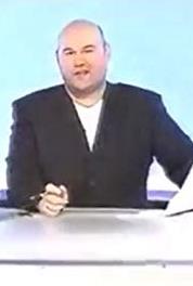 Liquid News Episode dated 14 February 2001 (2000–2004) Online