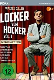 Locker vom Hocker Episode #1.13 (1979–1987) Online
