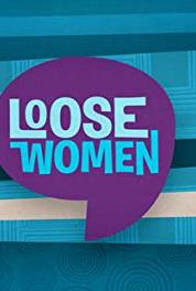 Loose Women Episode #20.57 (1999– ) Online