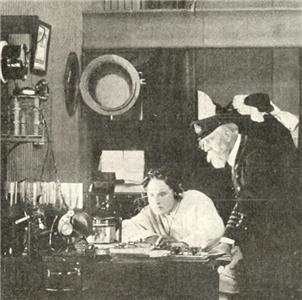 Lost Years (1912) Online