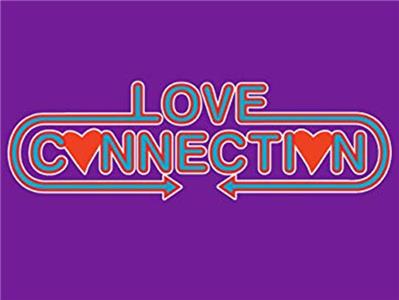 Love Connection Episode #5.46 (1983–1998) Online