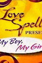 Love Spell Wanted Mr. Perfect (2006– ) Online