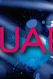 Luar Episode dated 25 September 2015 (1992– ) Online