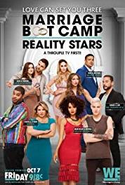 Marriage Boot Camp: Reality Stars Episode #10.6 (2014– ) Online