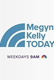 Megyn Kelly Today Episode #1.23 (2017–2018) Online