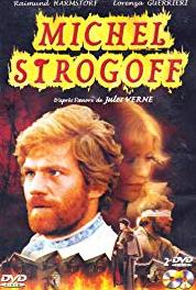 Michel Strogoff Folge 3 (1975– ) Online