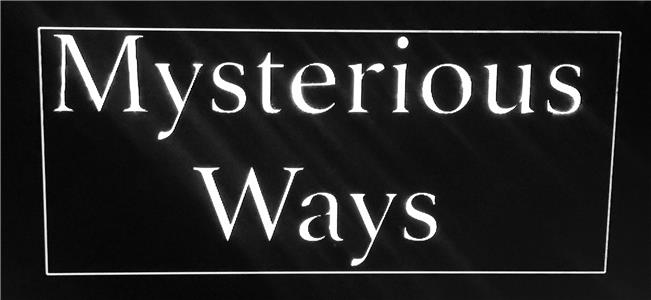 Mysterious Ways (2016) Online