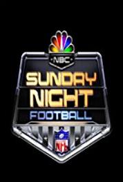 NBC Sunday Night Football Cincinnati Bengals at Pittsburgh Steelers (2006– ) Online