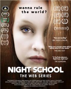 Night School  Online