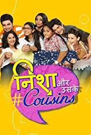 Nisha Aur Uske Cousins Episode #1.170 (2014–2015) Online
