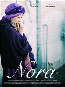 Nora (2018) Online