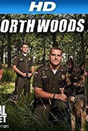 North Woods Law Close Encounters of the Wild Kind (2012– ) Online