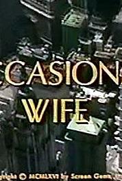Occasional Wife The Business Trip (1966–1967) Online