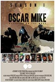 Oscar Mike Tactical Marksmanship (2016– ) Online